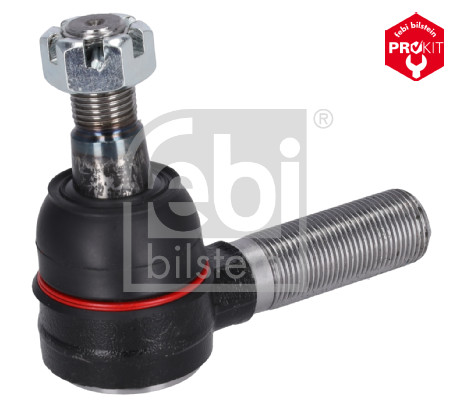 Febi 43346 Tie / Track Rod End