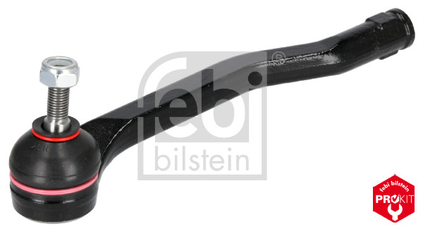 Febi 43443 Tie / Track Rod End