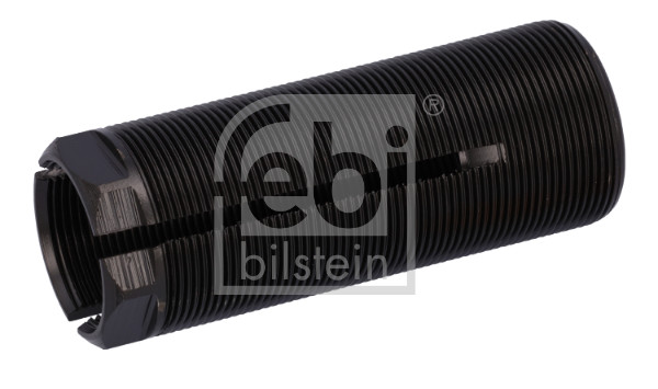 Febi 43446 Threaded Sleeve