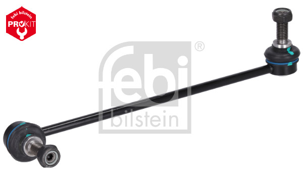Febi 43559 Anti Roll Bar Link