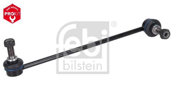 Febi 43560 Anti Roll Bar Link