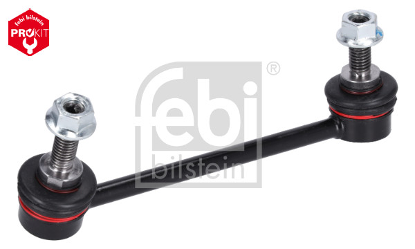 Febi 43574 Anti Roll Bar Link