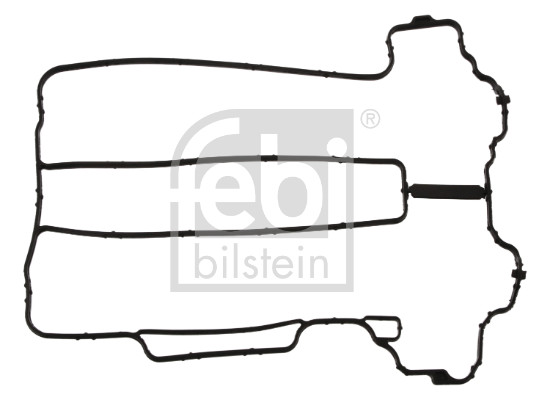Febi 43629 Rocker Cover Gasket