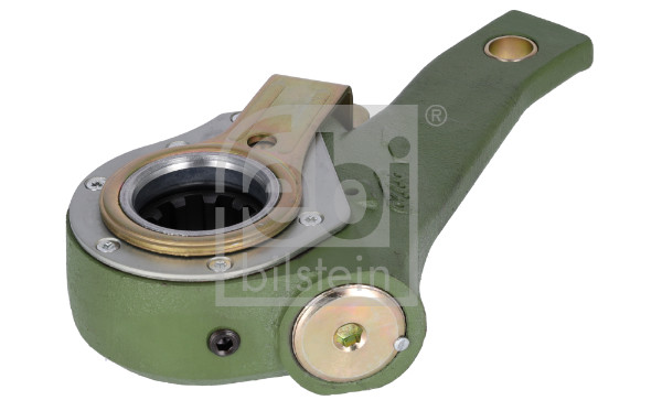 Febi 43633 Automatic Slack Adjuster Rear