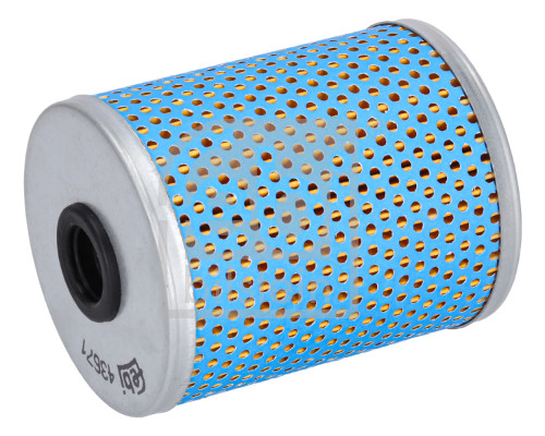 Febi 43671 Oil Filter
