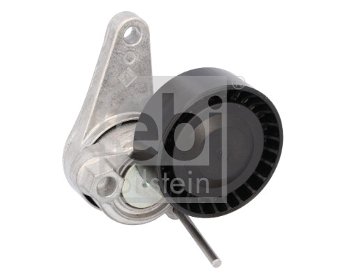 Febi 43677 Aux Belt Tensioner