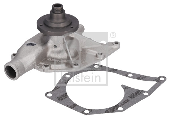 Febi 44198 Water Pump