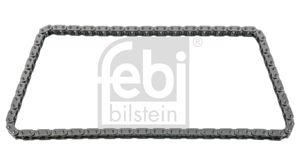 Febi 44294 Timing Chain
