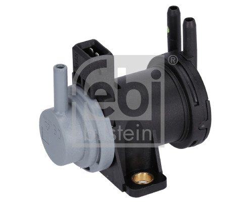 Febi 44375 Pressure Converter Valve
