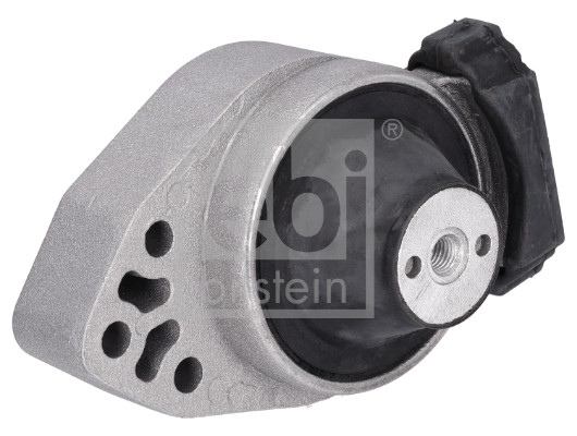 Febi 44512 Engine Mount