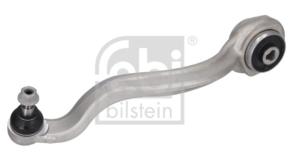 Febi 44518 Wishbone / Suspension Arm