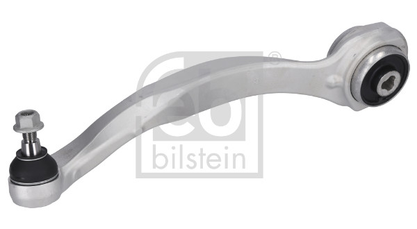 Febi 44519 Wishbone / Suspension Arm