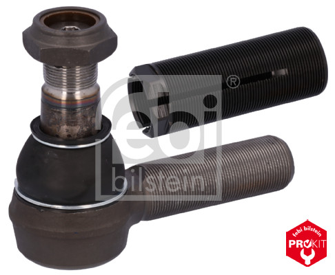 Febi 44526 Tie / Track Rod End