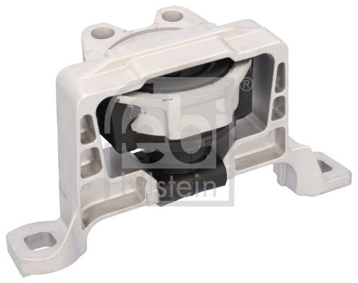 Febi 44550 Engine Mount