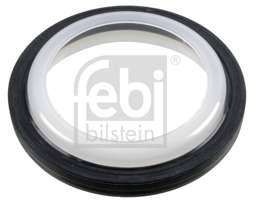 Febi 44579 Crankshaft Oil Seal