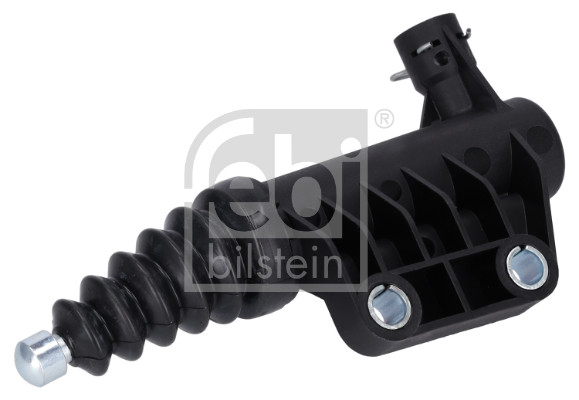 Febi 44751 Clutch Slave Cylinder