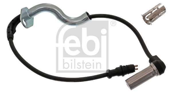 Febi 44780