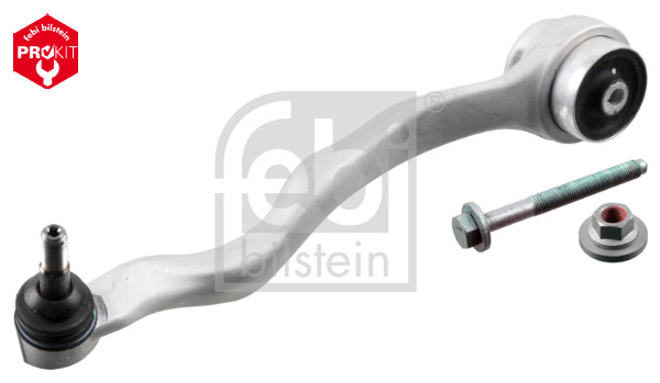 Febi 45091