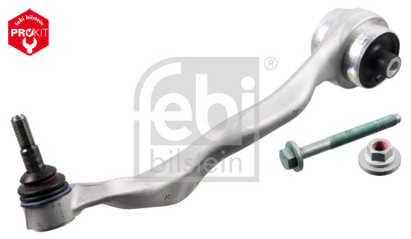 Febi 45092 Wishbone / Suspension Arm