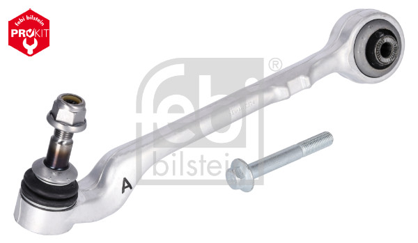 Febi 45093 Wishbone / Suspension Arm