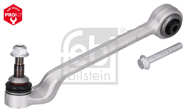 Febi 45094 Wishbone / Suspension Arm