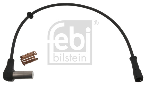 Febi 45241