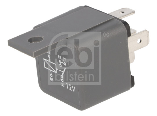 Febi 45399 Relay