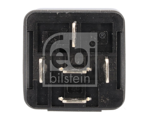 Febi 45399 Relay