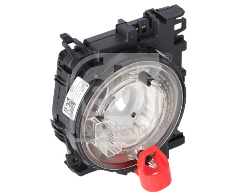 Febi 45433 Clock Spring Squib