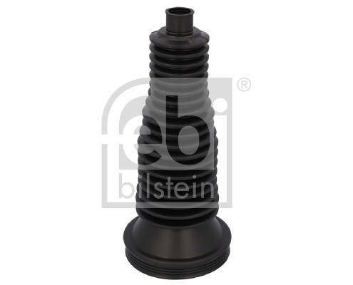 Febi 45478 Steering Rack Boot