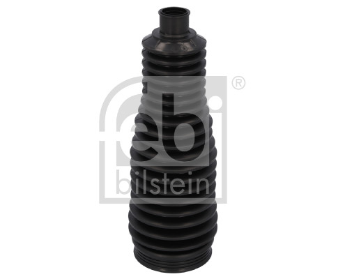 Febi 45479 Steering Rack Boot