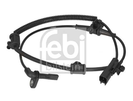 Febi 45568 ABS Sensor