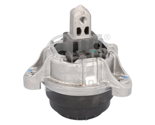 Febi 45589 Engine Mount