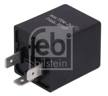 Febi 45597 Indicator Relay