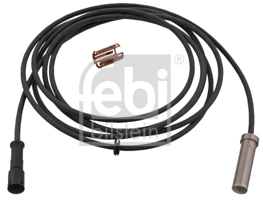 Febi 45774 ABS Sensor
