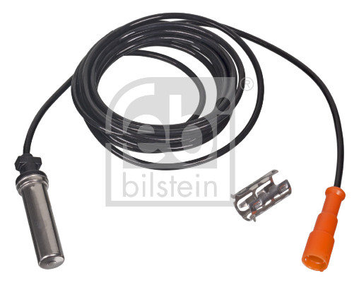 Febi 45776 ABS Sensor