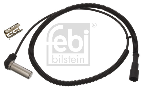 Febi 45779 ABS Sensor