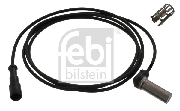 Febi 45780 ABS Sensor