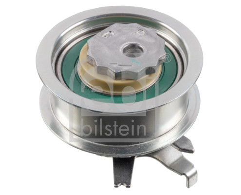 Febi 45795 Timing Belt Tensioner
