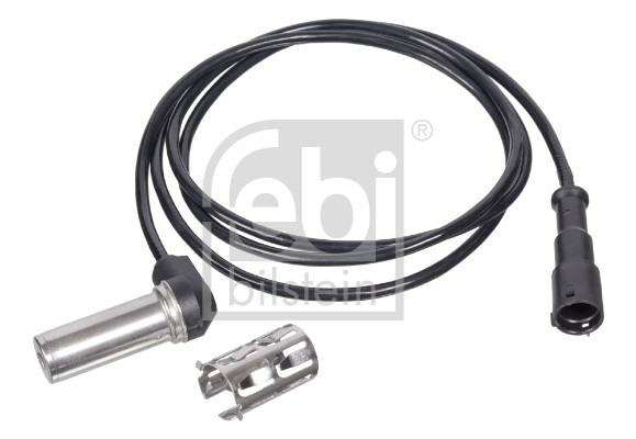 Febi 45824 ABS Sensor