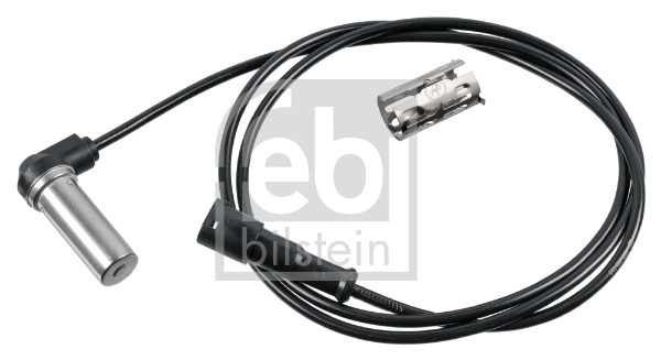 Febi 45825 ABS Sensor