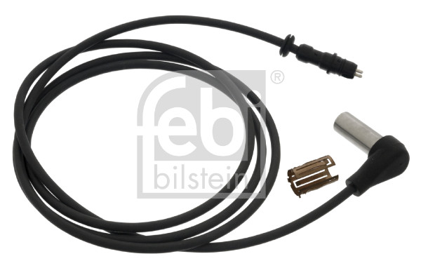 Febi 46362 ABS Sensor