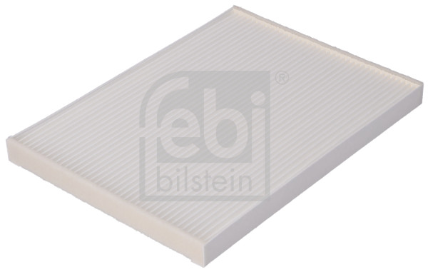 Febi 47026 Pollen / Cabin Filter