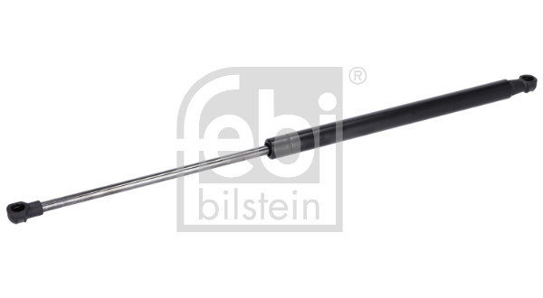 Febi 47054 Boot Gas Strut