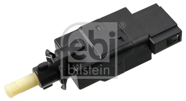 Febi 47204 Brake Light Switch