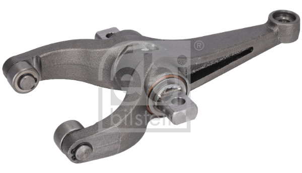 Febi 47322 Clutch Release Fork / Lever