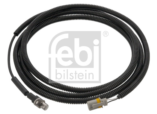 Febi 47329 ABS Sensor