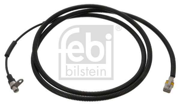 Febi 47330 ABS Sensor