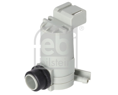 Febi 47422 Washer Pump