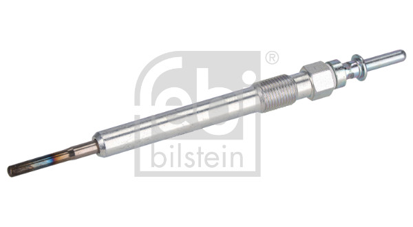 Febi 176220